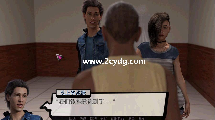 潘多拉魔盒_1.jpg