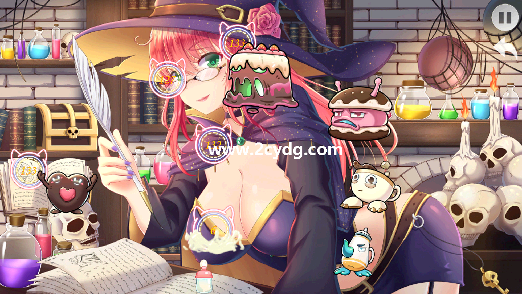 缪可瓶与魔物娘2_3.png