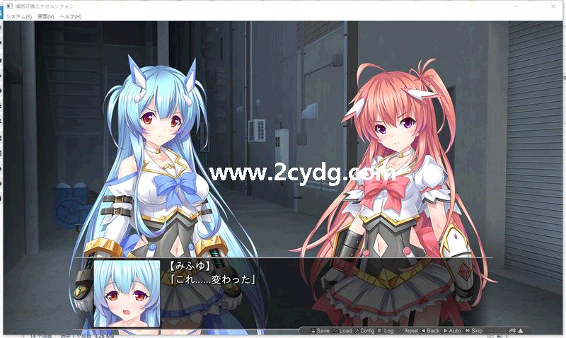 燦然可憐_4.jpg