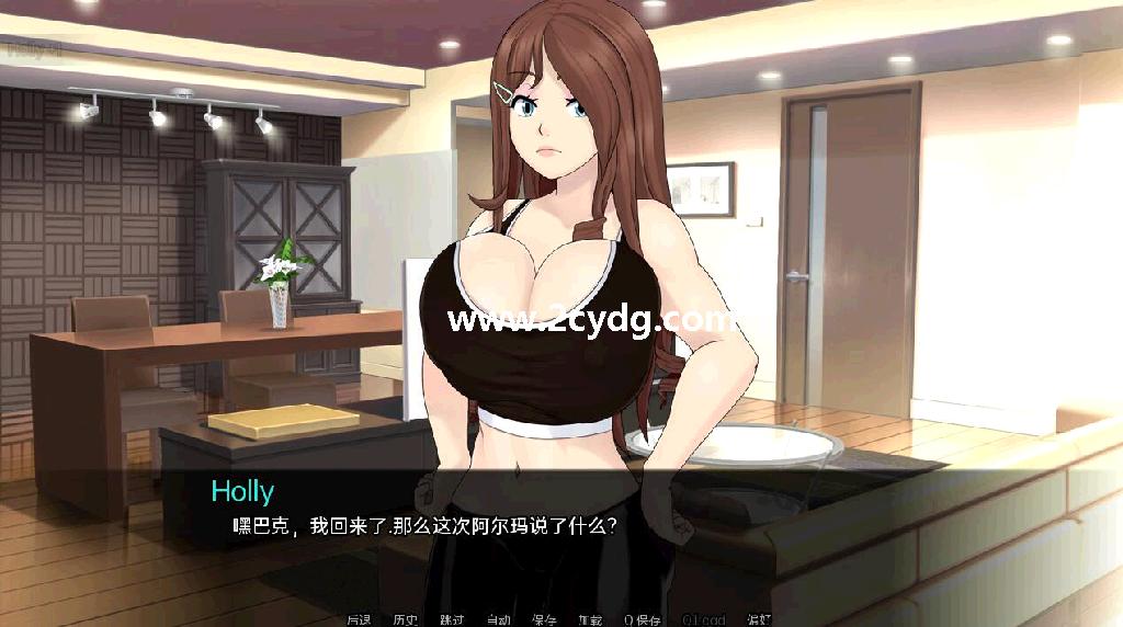诱惑咖啡馆_4.jpg