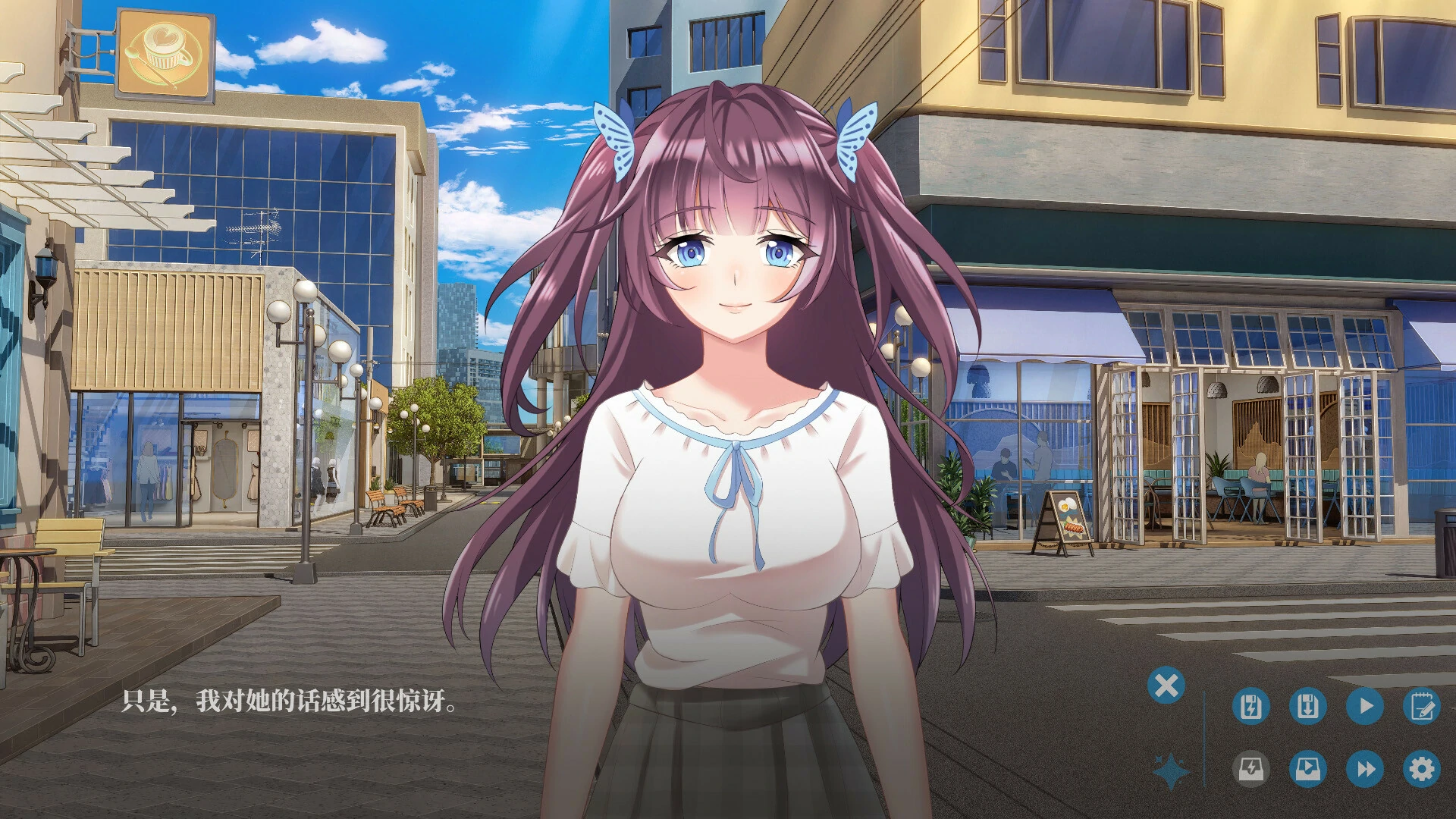 欲妹幻想_1.webp