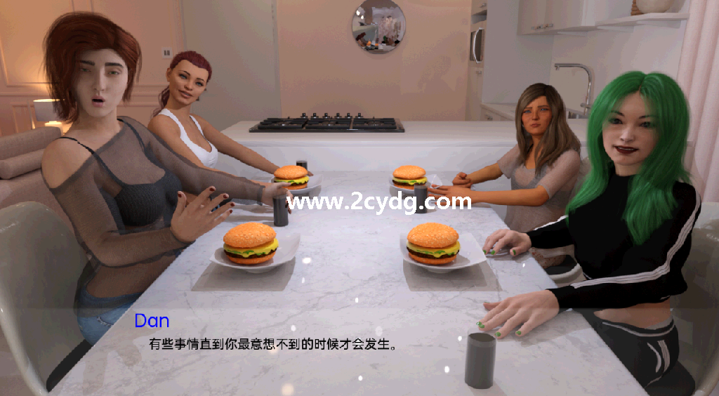 勇往直前_2.png