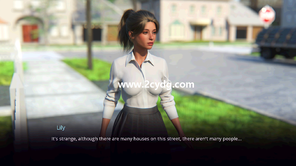 乡村荡妇改造_4.png