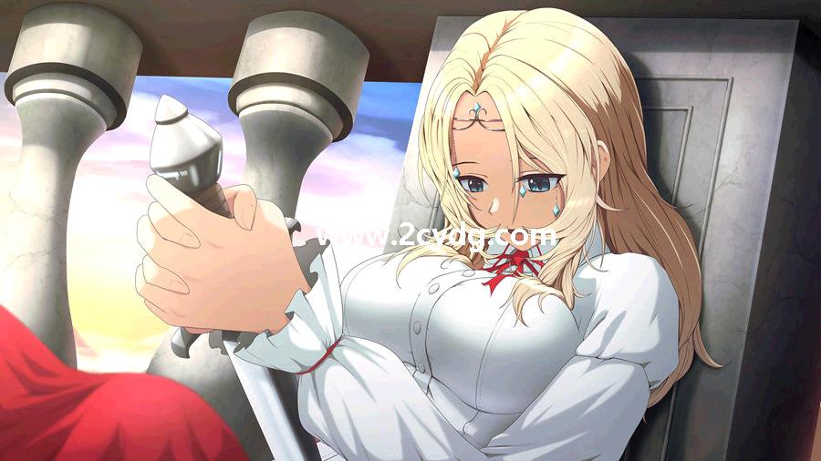 The Survival of Sarah Rose_7.jpg