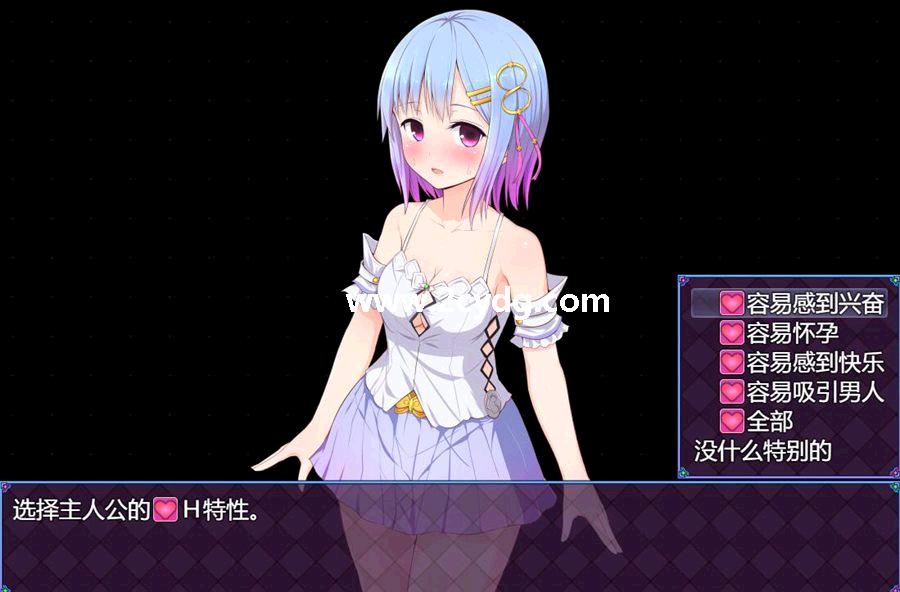 魔法少女之祈祷游戏_4.jpg