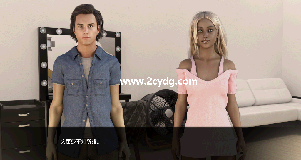 我的小小事业_1.png