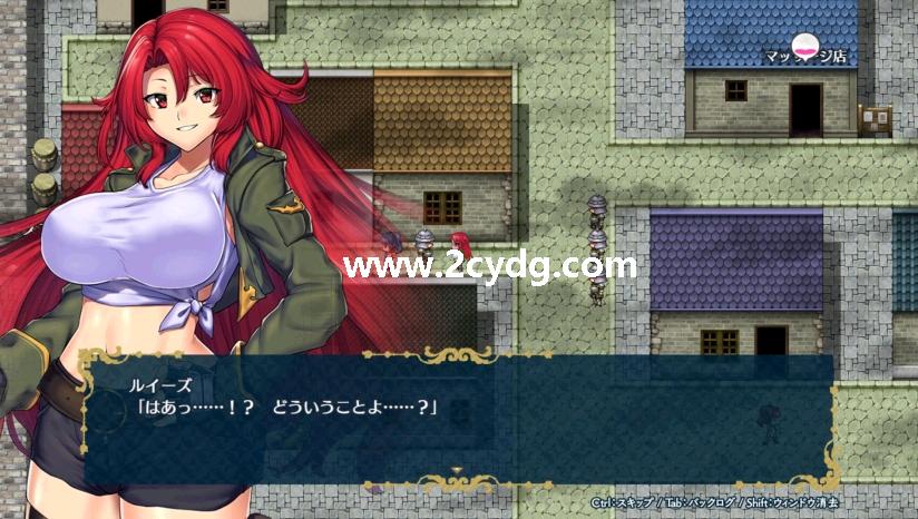 莱蒂达亚_2.jpg