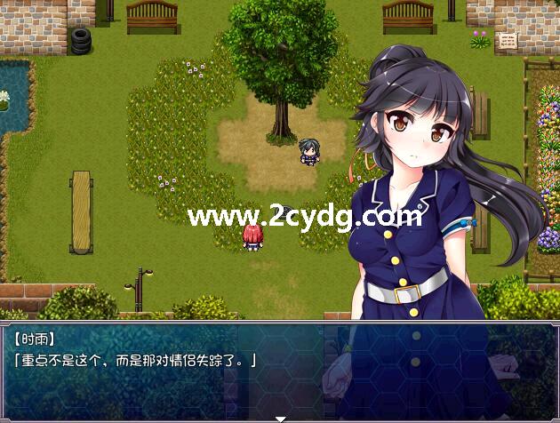 梦魇与少女_3.jpg