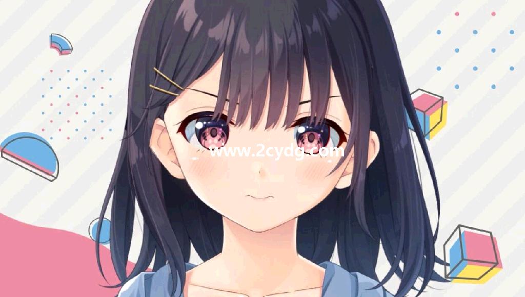 无法忍耐的哥哥和不直率的叛逆妹妹_1.jpg