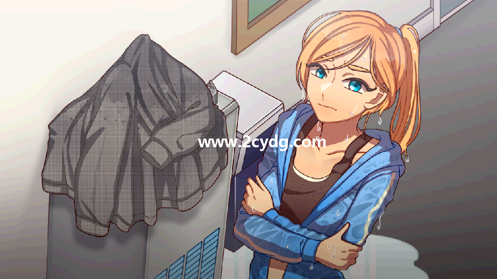 另一个机会_8.png