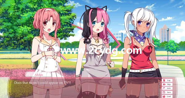 Sakura Melody_2.jpg