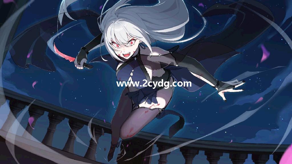 魔界少女与奴隶召唤术_3.jpg