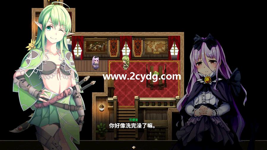 乐园的阿尔忒弥斯_1.jpg