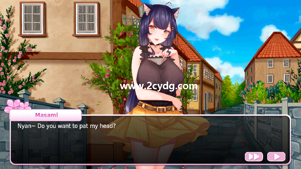 符文世界甜蜜羁绊_1.png