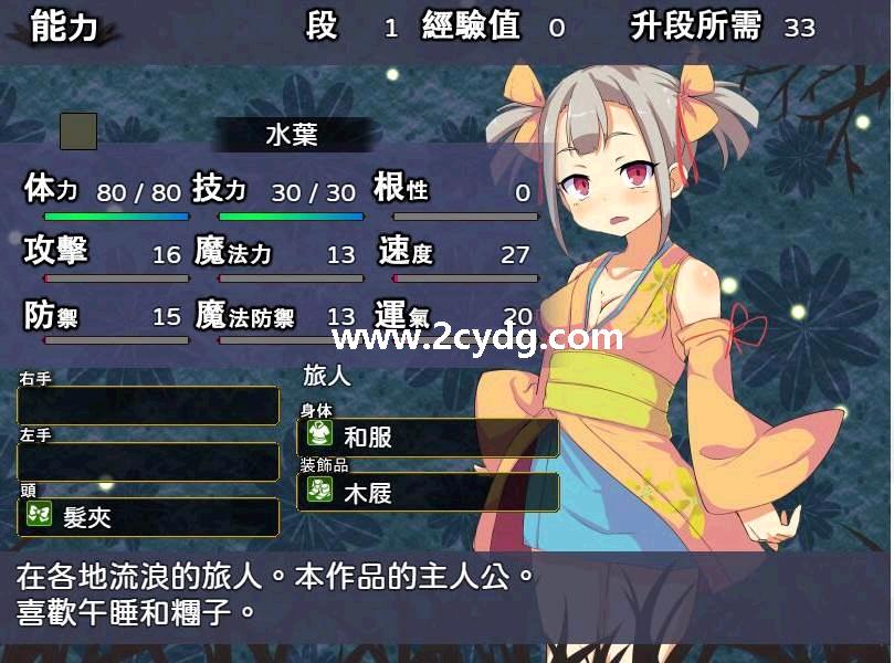 被球禁的神明和旅行的少女_2.jpg