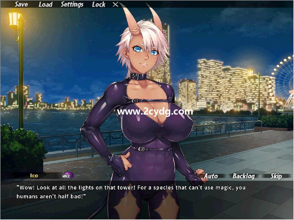 魅魔导师_2.jpg