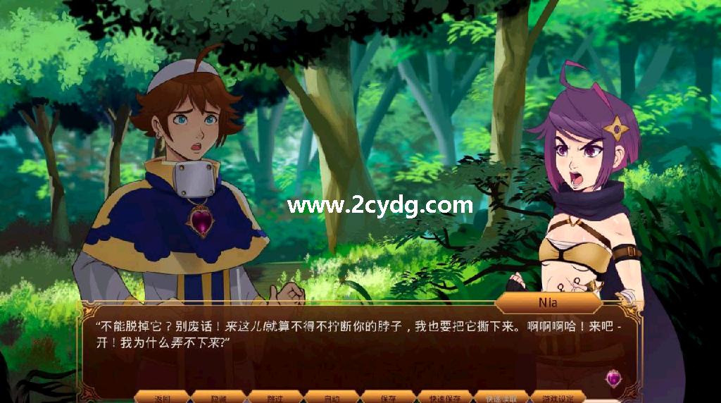 纯洁心灵_3.jpg