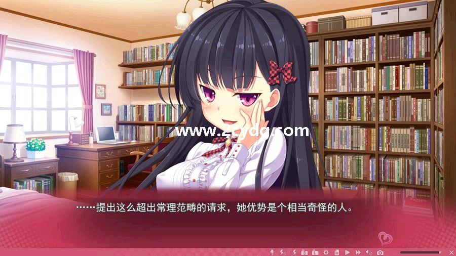 妹天堂3_5.jpg