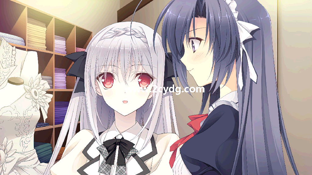 近月少女的礼仪_2.png