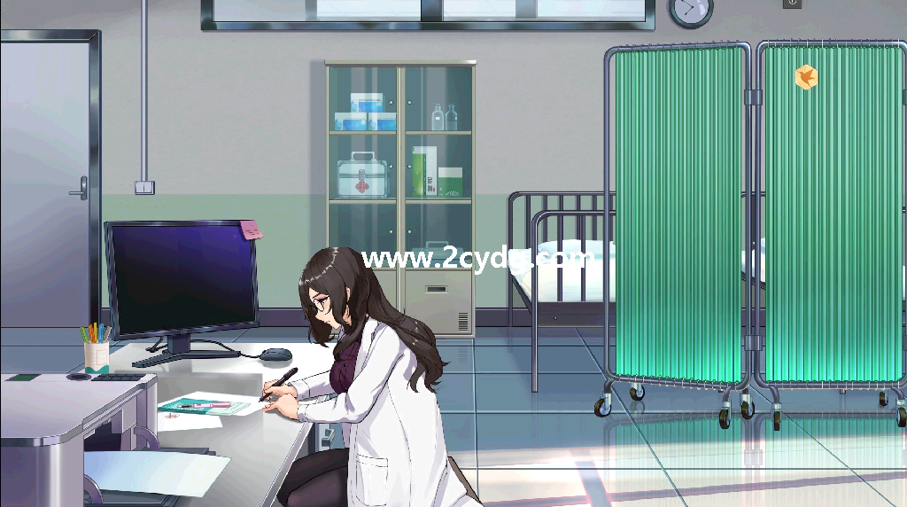 重生之老王馋我身子_3.png