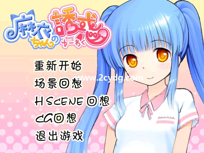 洛丽塔_1.jpg