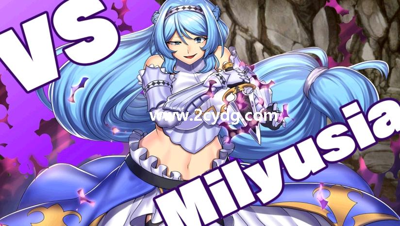 莱蒂达亚_4.jpg