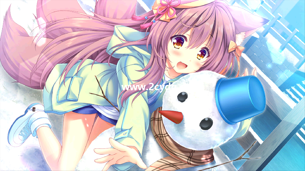 雪境迷途遇仙踪_7.png