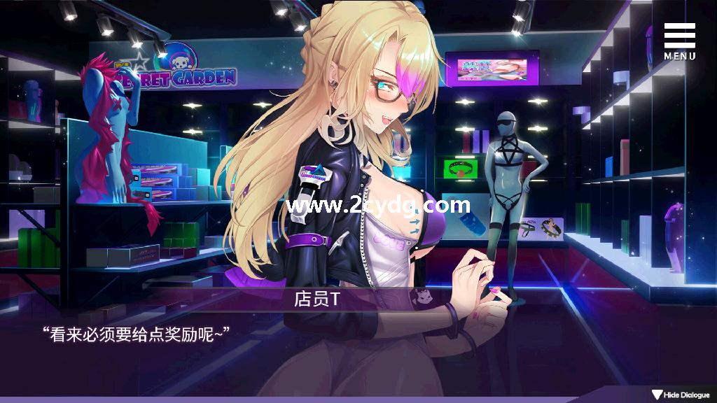 母娘调教_2.jpg