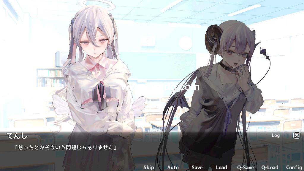 俺が死後の世界_1.jpg