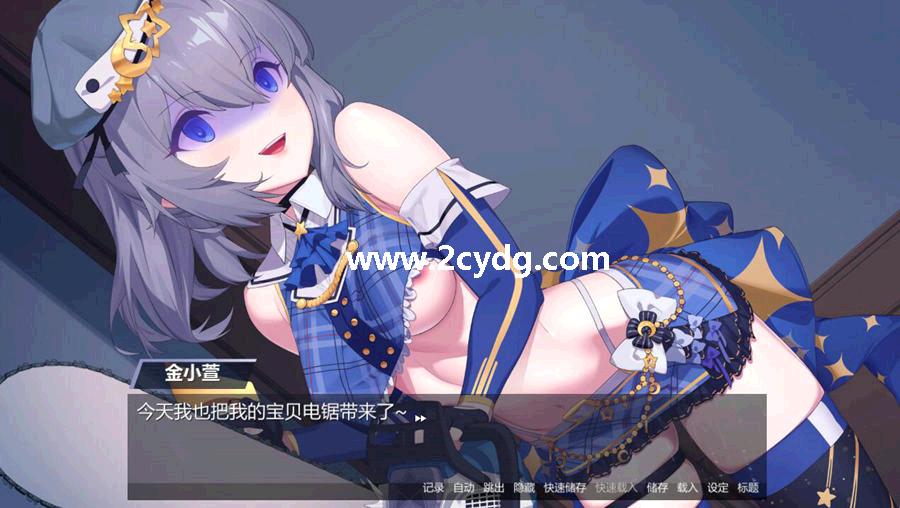 金斧偶像金小萱_5.jpg