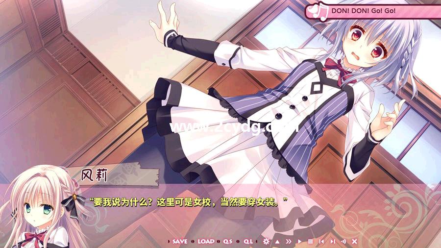 少女领域_5.jpg