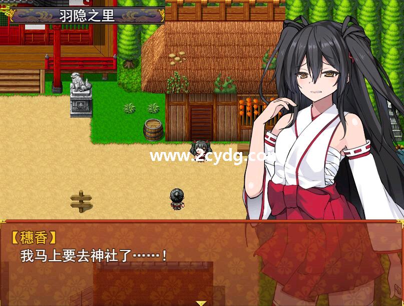 战巫女2_4.jpg