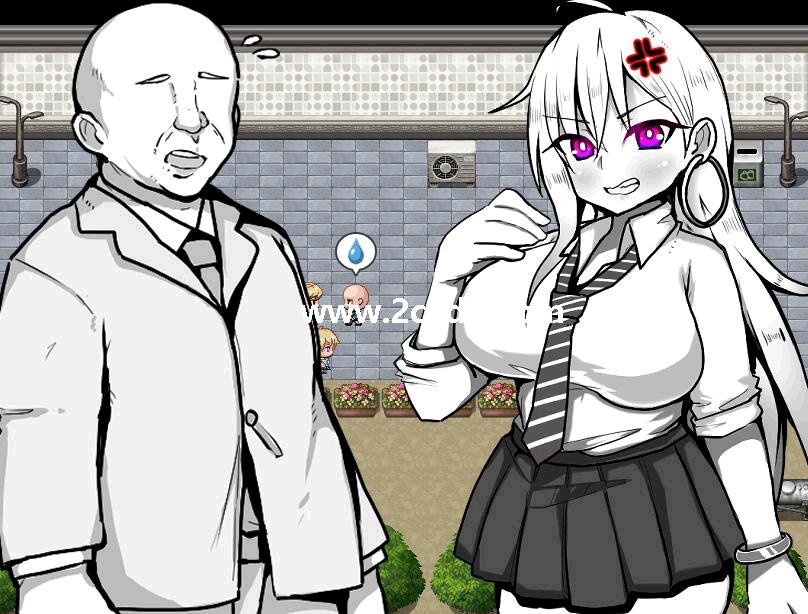 自大的辣妹惠理_1.jpg
