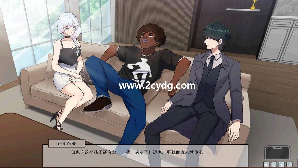 苦主救助中心Ⅲ_1.jpg