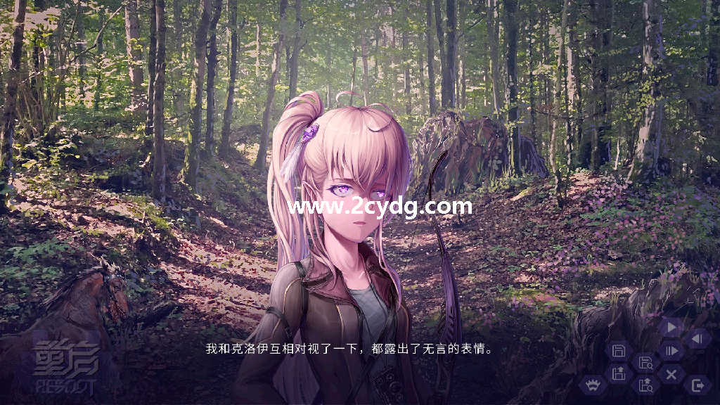 重启_5.png