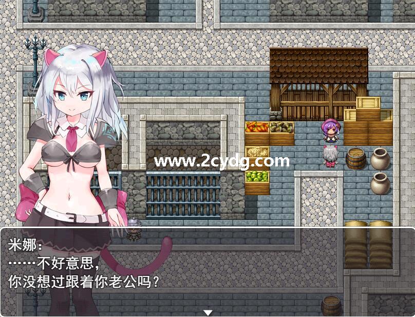 新人骑士米娜_2.jpg