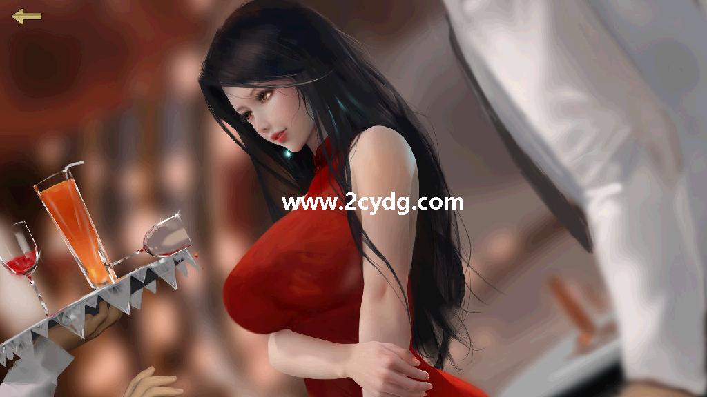 梦2_2.jpg
