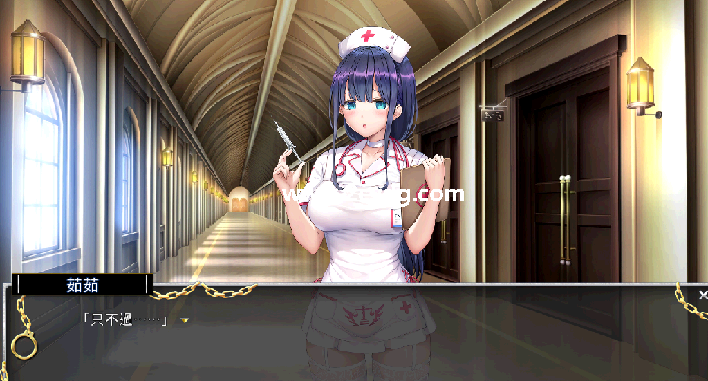 绝对人权女子监狱_2.png