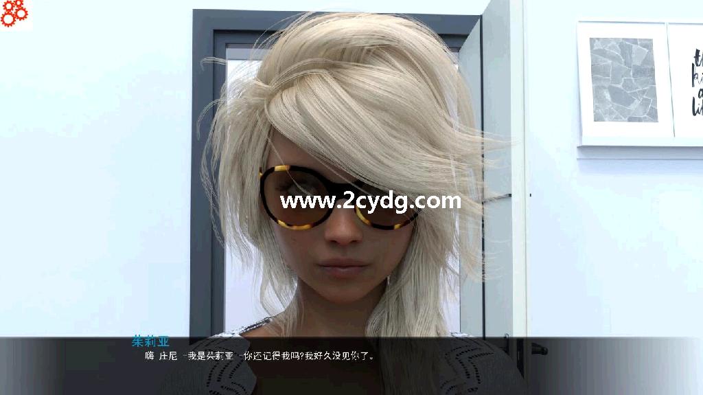 我最好朋友的女儿_1.jpg