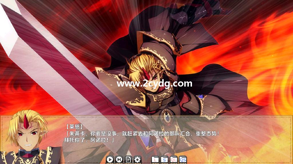 VBHI圣女之血HI国际版_1.jpg