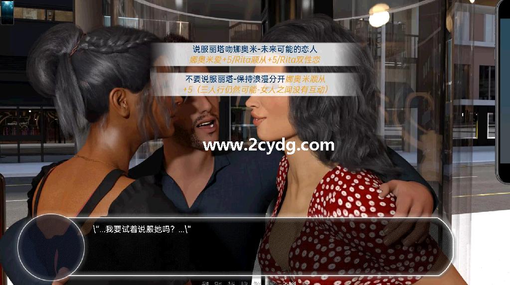永无止境_5.jpg