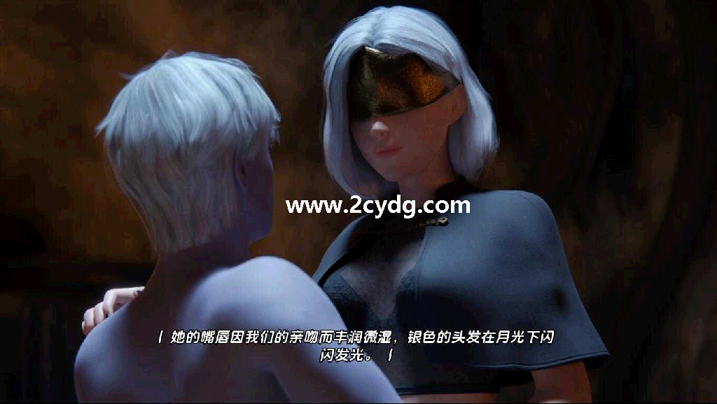 晨曦之约_1.png