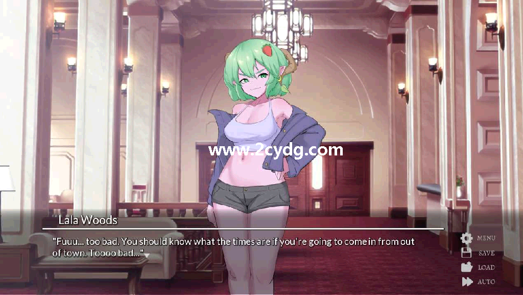 天堂的种子_1.png