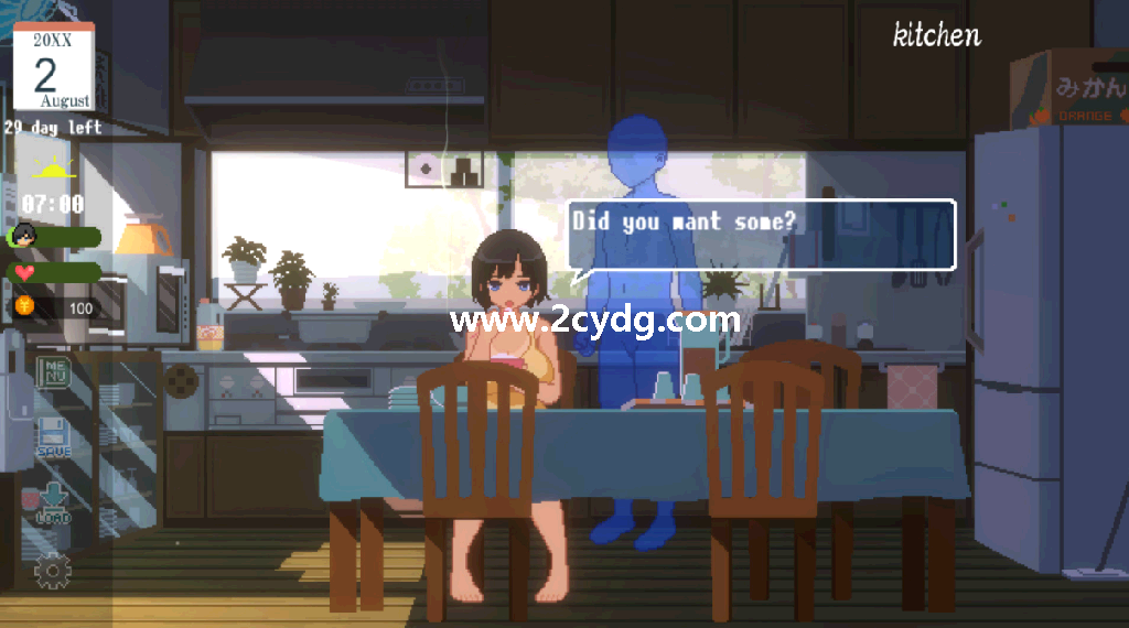 夏天〜乡村生活〜愉快的暑假_3.png