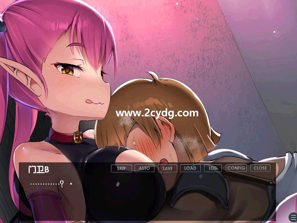 小恶魔的窃国大作战_3.jpg