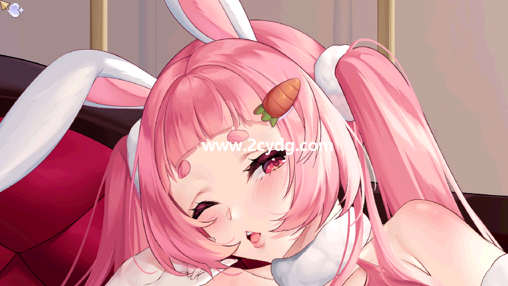 黄道幻想_1.png