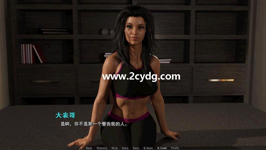 被锁住的人_4.jpg