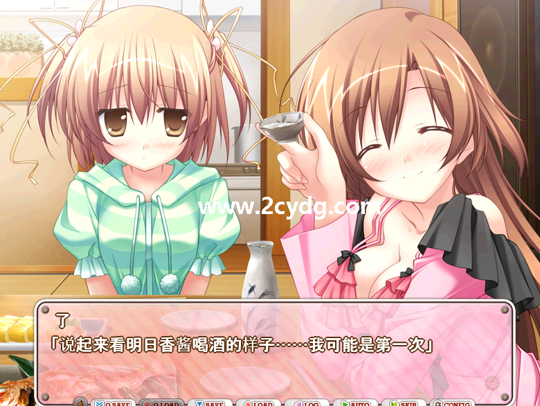 被惧之众之解脱_3.png