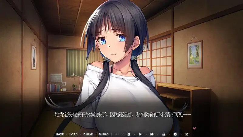 少女岛_1.webp