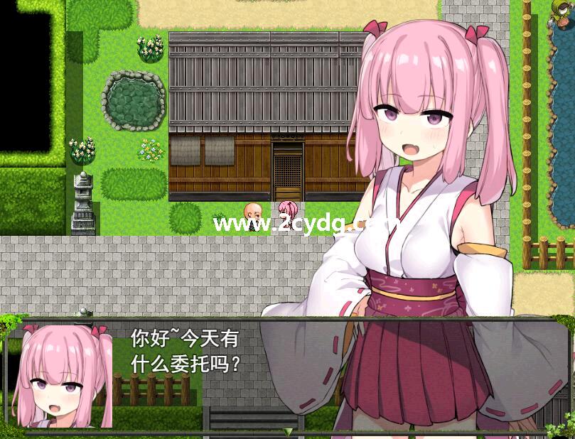 守护村庄的女巫铃_3.jpg